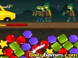 play Zombo Gems