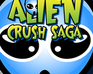 play Alien Crush Saga