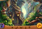 Secret Story Hidden Objects