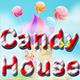 play Candy House