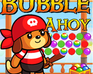 play Bubble Ahoy