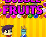 play Bubble Fruits