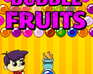 Bubble Fruits