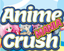 play Anime Crush Mania