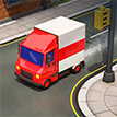 play Delivery Dash