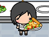 play Pizza Restaurant