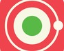 play Planetas Puzzle