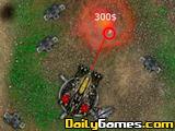 play War Tower
