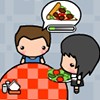 Play Pizza Restaurant