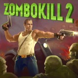 play Zombokill 2