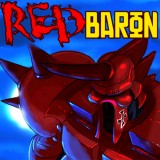 play Red Baron