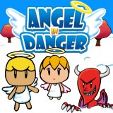 play Angel In Danger