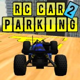 play Rc Car Parking 2