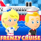 play Frenzy Cruise
