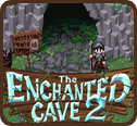 play The Enchanted Cave 2