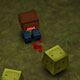 play Rage Zombie Shooter