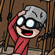 play Dig2China