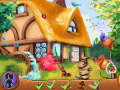 play Secret Story Hidden Objects