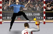 play Handball World Cup 2015