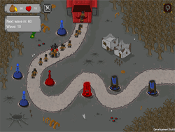 play Steam Machine