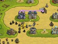 play Kingdom Rush