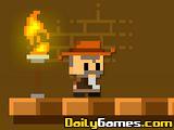 play Amazing Tomb
