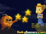 play Starry Knight