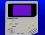 play Gaming Joy