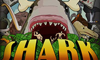 play Prehistoric Shark