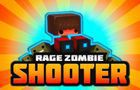 play Rage Zombie Shooter