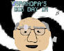 play Grandpa'S Big Day In!