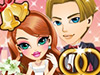 play My Wedding Design