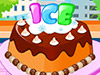 Ice Cream Cake Mania 2