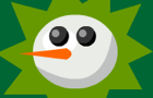 play Snowmen Hate You