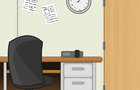 play Escape Plan Office