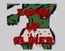 play Zombiupclicker