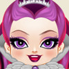 play Ever After High Babies