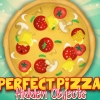 play Perfect Pizza Hidden Objects