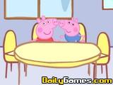 play Peppa Pig Decor