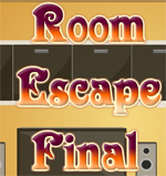 play Room Escape Final
