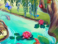 play Secret Story Hidden Objects