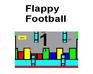 play Flappy Football