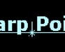 play Warp Point Demo