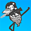 play Stick Beard