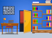 play Room Escape Final
