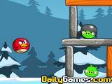 play Shelling Bad Piggie