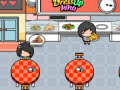 play Pizza Restaurant