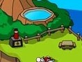 play Growing Island