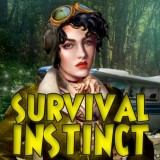 play Survival Instinct