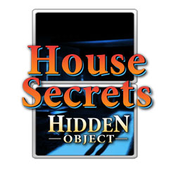 play House Secrets